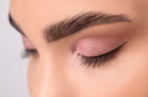 Microblading certification