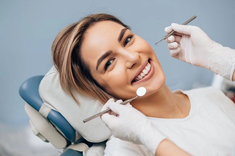 How Dental Insurance Can Save You Money and Maintain Your Lifestyle