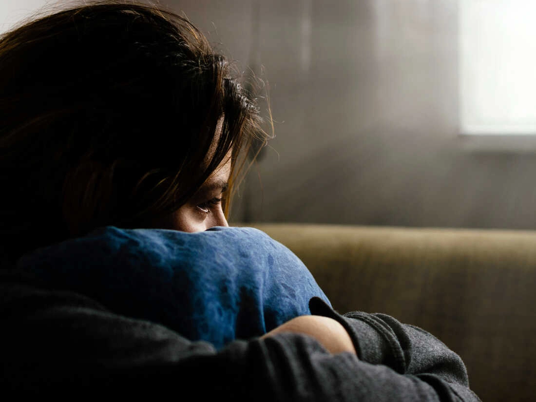 Understanding PTSD Symptoms Through the Lens of Fashion and Daily Self-Care