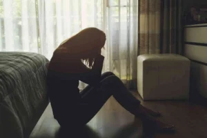 Understanding PTSD and its symptoms