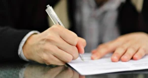 how to qualify for mortgage